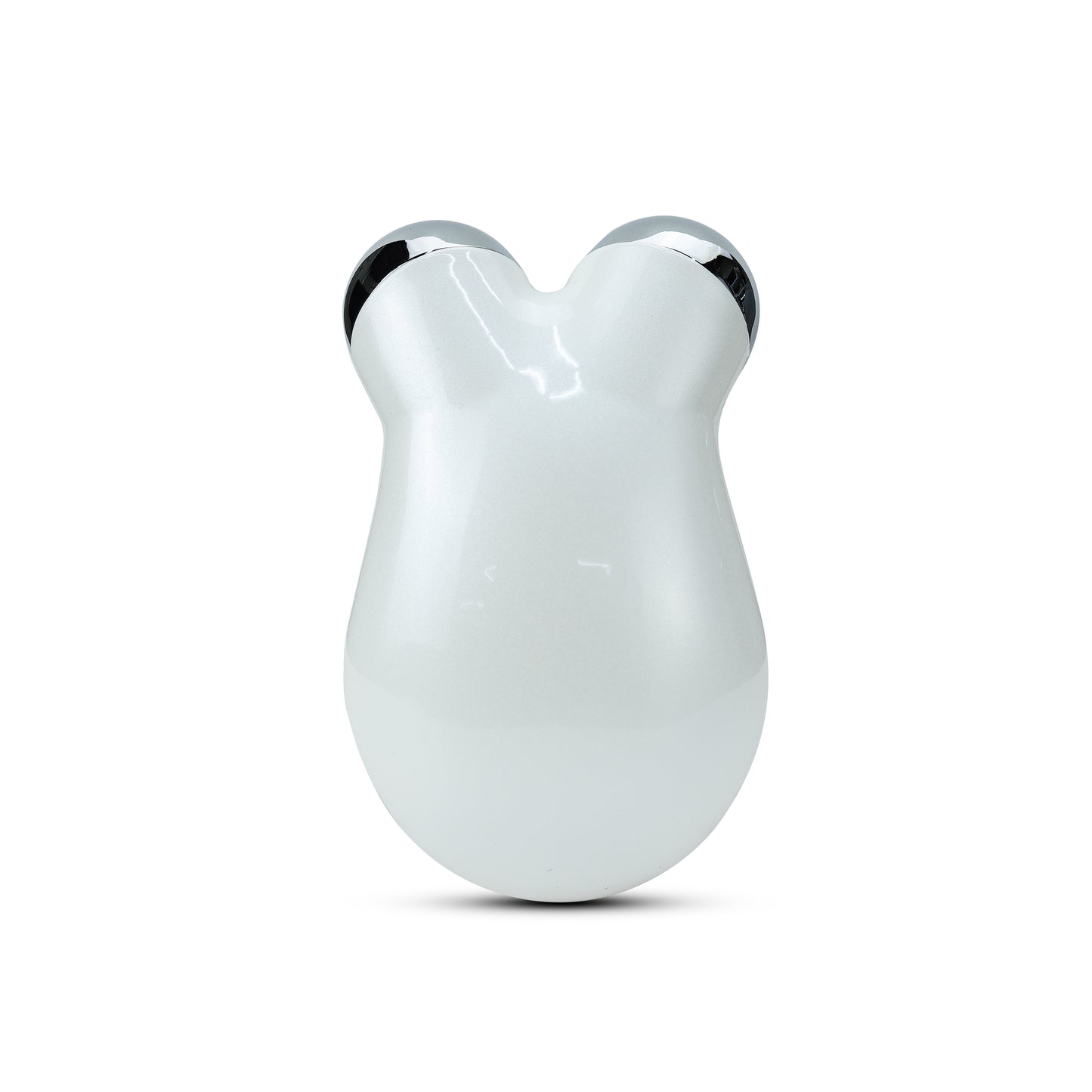 Uutone cosmetic instrument