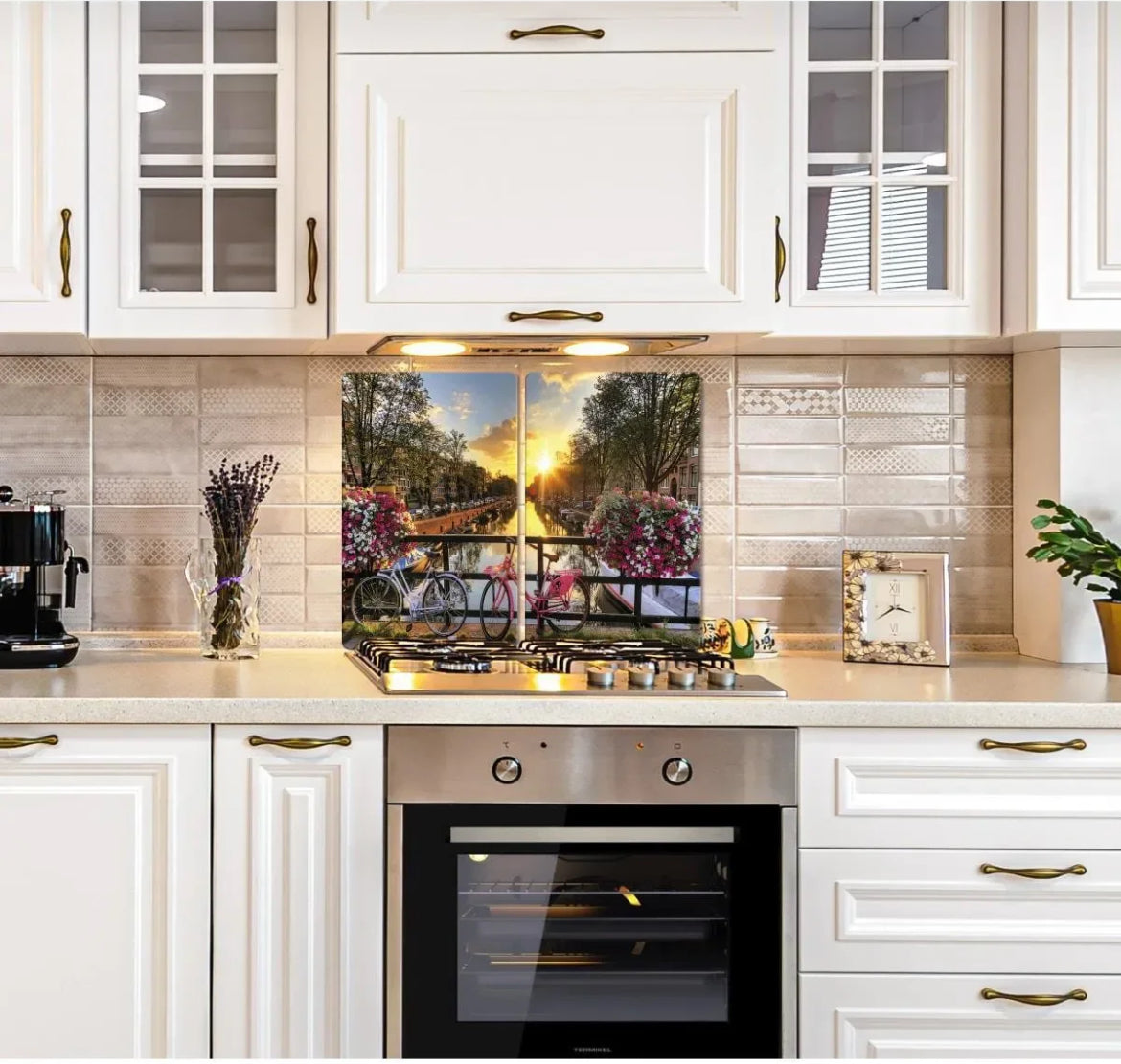 Kitchen tools