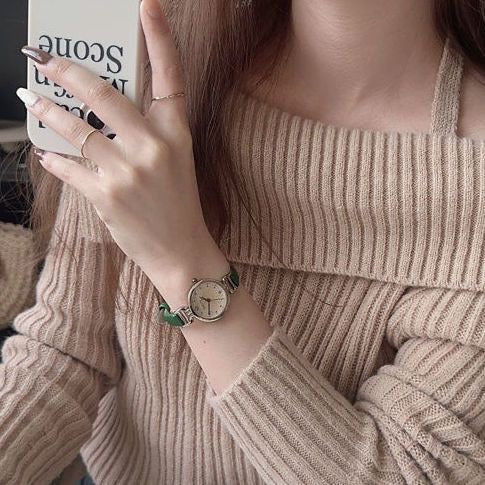 Women's watch
