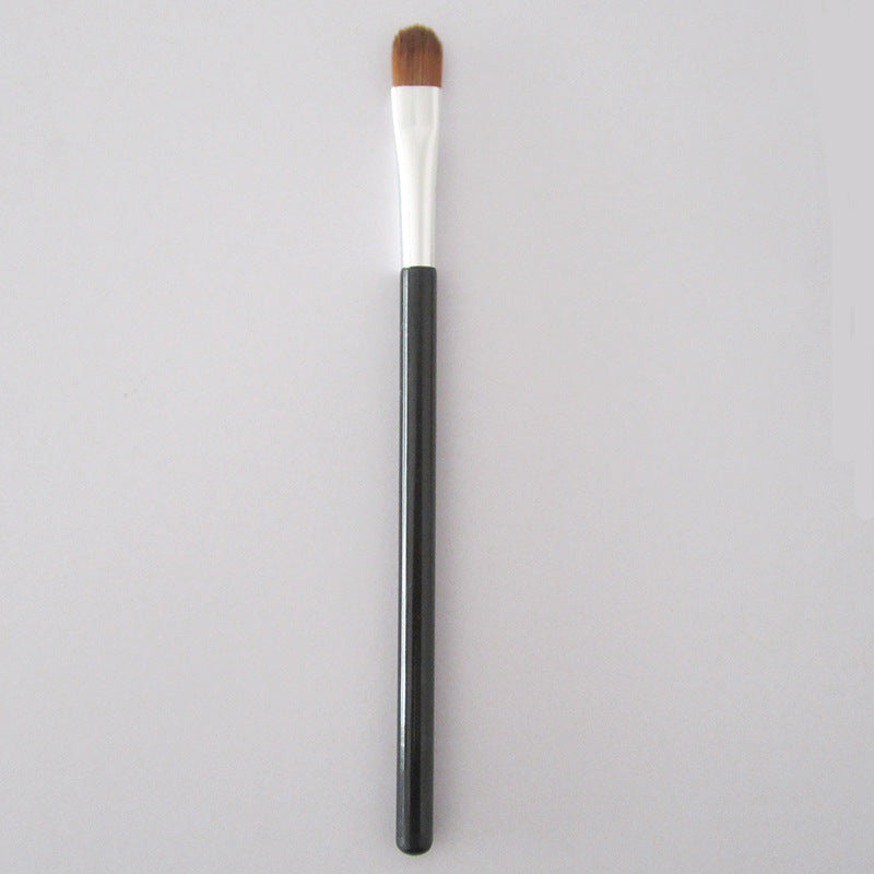 Single Cosmetic Brush Beauty Tools