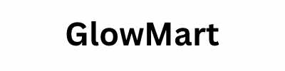 GlowMart